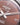 Vulcain Nautique watch dial