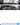 Watch Freeks Great Watch and Watch Strap Forum