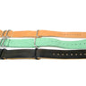 24mm Leather Horween Strap 3x Pack (SKU 119) Clearance
