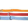26mm Leather Horween Strap 3x Pack (SKU 120) Clearance