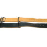 26mm Leather Horween Strap 2x Pack (SKU 121) Clearance