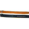 26mm Leather Horween Strap 2x Pack (SKU 123) Clearance