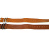 26mm Leather Horween Strap 2x Pack (SKU 124) Clearance