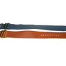 26mm Leather Horween Strap 2x Pack (SKU 126) Clearance