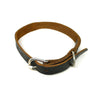 DaLuca Straps Dog Collar