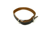 DaLuca Straps Dog Collar