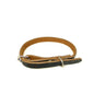 DaLuca Straps Dog Collar