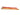 18mm Horween Leather Strap 2x Pack - Set 18-24