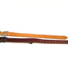 Watch Bands