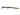18mm Nylon Set F 97225.1683932751.1280.1280.jpg?v=1705805366