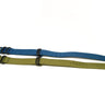 18mm Nylon Set G  44646.1683932753.1280.1280.jpg?v=1705805373