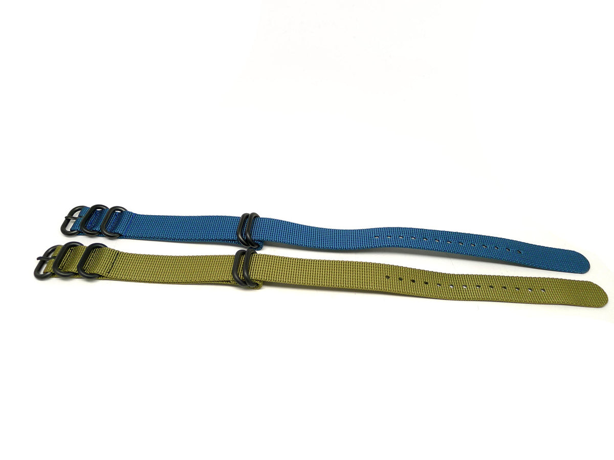18mm Nylon Set G  44646.1683932753.1280.1280.jpg?v=1705805373