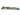 18mm Nylon Set G  44646.1683932753.1280.1280.jpg?v=1705805373
