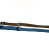 18mm Nylon Set H  82177.1683932756.1280.1280.jpg?v=1705805379
