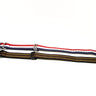 18mm Nylon Set I  86332.1683932758.1280.1280.jpg?v=1705805385