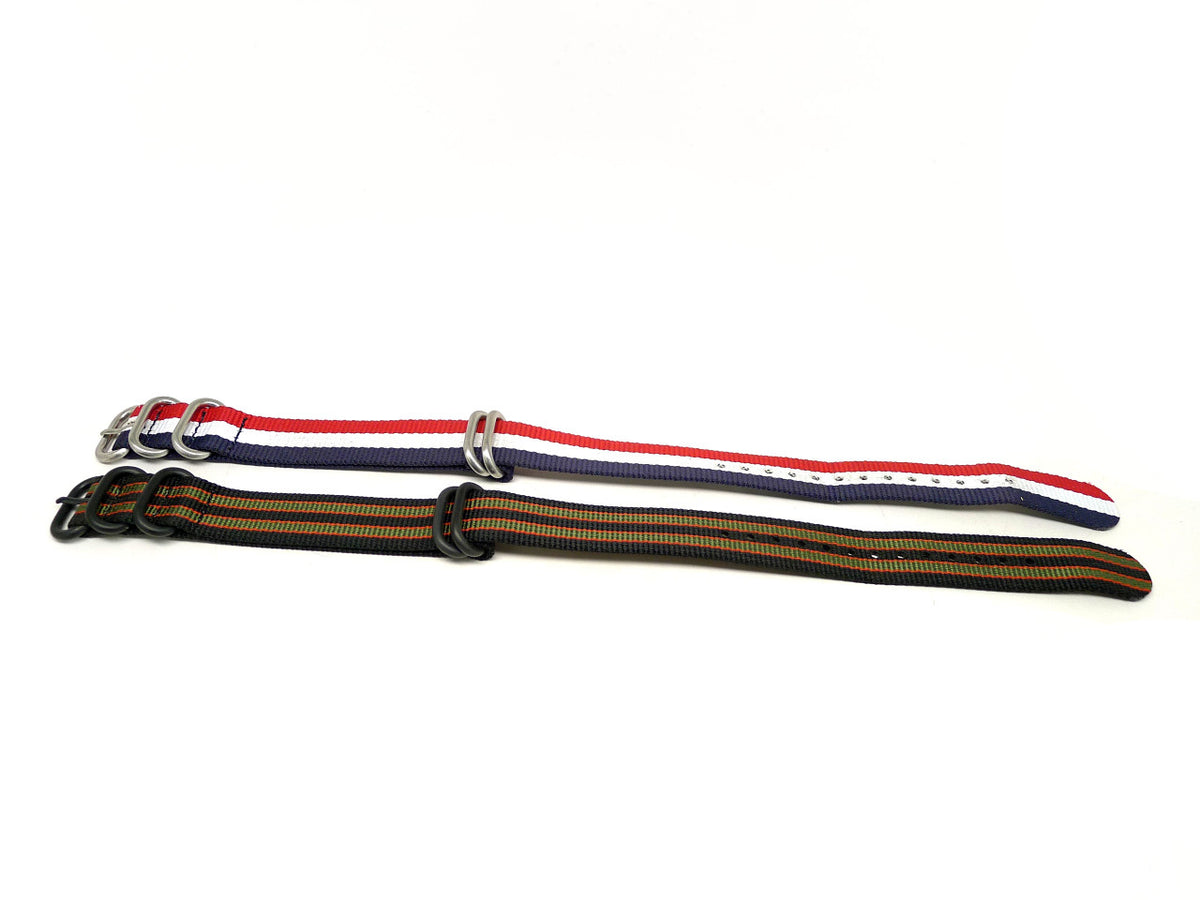 18mm Nylon Set I  86332.1683932758.1280.1280.jpg?v=1705805385