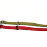 18mm Nylon Set J  43526.1683932760.1280.1280.jpg?v=1705805391