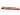 18mm Nylon Set J  43526.1683932760.1280.1280.jpg?v=1705805391