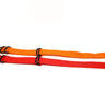 18mm Nylon Set K  61892.1683932763.1280.1280.jpg?v=1705805399