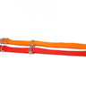 18mm Nylon Set L  38111.1683932765.1280.1280.jpg?v=1705805405
