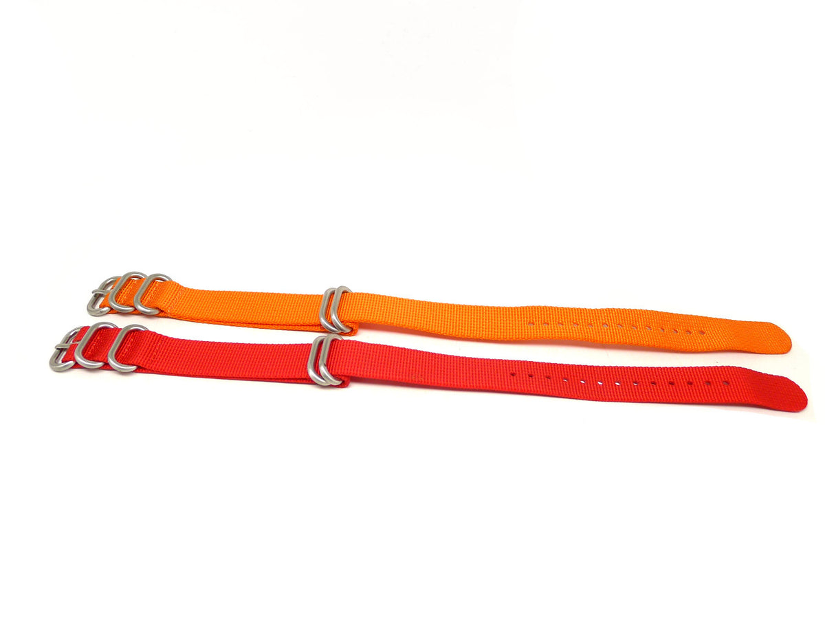 18mm Nylon Set L  38111.1683932765.1280.1280.jpg?v=1705805405