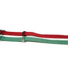 18mm Nylon Set M  05657.1683932768.1280.1280.jpg?v=1705805412