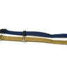 18mm Nylon Set N  55391.1683932770.1280.1280.jpg?v=1705805418