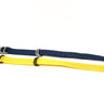 18mm Nylon Set O  81675.1683932773.1280.1280.jpg?v=1705805425