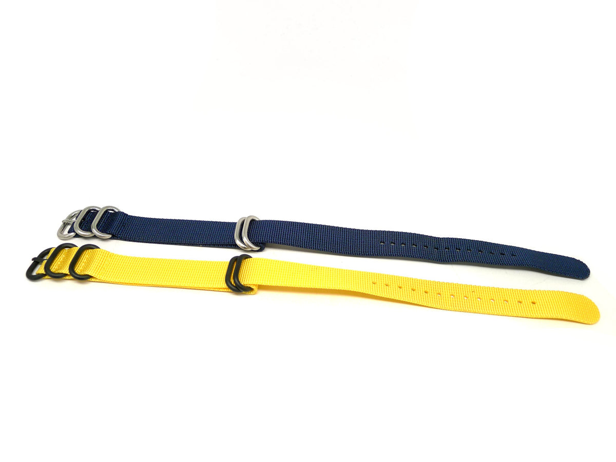 18mm Nylon Set O  81675.1683932773.1280.1280.jpg?v=1705805425