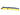 18mm Nylon Set O  81675.1683932773.1280.1280.jpg?v=1705805425