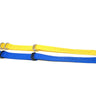 18mm Nylon Set P  07045.1683932775.1280.1280.jpg?v=1705805431