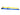 18mm Nylon Set P 07045.1683932775.1280.1280.jpg?v=1705805431
