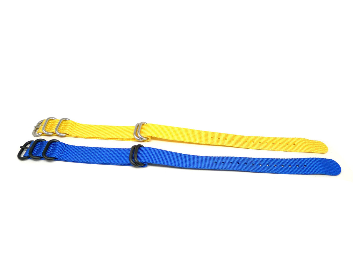 18mm Nylon Set P  07045.1683932775.1280.1280.jpg?v=1705805431