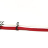 18mm Nylon Set Q  48847.1683932778.1280.1280.jpg?v=1705805438
