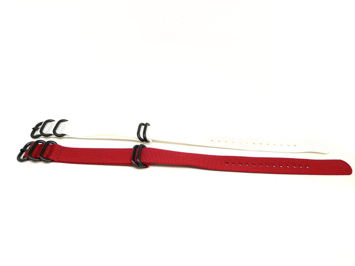 18mm Nylon Set Q  48847.1683932778.1280.1280.jpg?v=1705805438