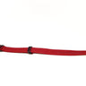 18mm Nylon Set R  04930.1683932780.1280.1280.jpg?v=1705805445