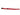 18mm Nylon Set R 04930.1683932780.1280.1280.jpg?v=1705805445