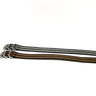 18mm Nylon Set S  72322.1683932783.1280.1280.jpg?v=1705805451