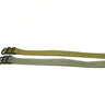 18mm Nylon Set T  60685.1683932785.1280.1280.jpg?v=1705805457