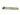 18mm Nylon Set T  60685.1683932785.1280.1280.jpg?v=1705805457