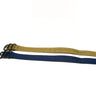 18mm Nylon Set U  50669.1683932787.1280.1280.jpg?v=1705805465