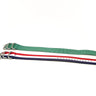 18mm Nylon Set V  87852.1683932790.1280.1280.jpg?v=1705805471