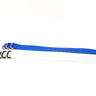 18mm Nylon Set W  43417.1683932792.1280.1280.jpg?v=1705805478
