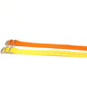 18mm Nylon Set X  40169.1683932795.1280.1280.jpg?v=1705805484