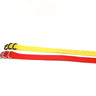 18mm Nylon Set Y  34850.1683932797.1280.1280.jpg?v=1705805490