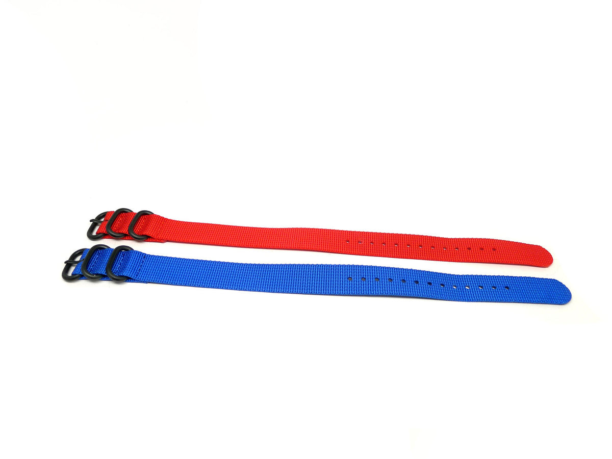 18mm Nylon Set Z2  34110.1683932805.1280.1280.jpg?v=1705805503