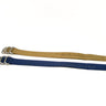 18mm Nylon Set Z3  70957.1683932807.1280.1280.jpg?v=1705805509