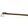 18mm Nylon Set Z4  12857.1683932809.1280.1280.jpg?v=1705805516