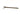 18mm Nylon Set Z4  12857.1683932809.1280.1280.jpg?v=1705805516