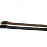 18mm Nylon Set Z5  39620.1683932812.1280.1280.jpg?v=1705805523
